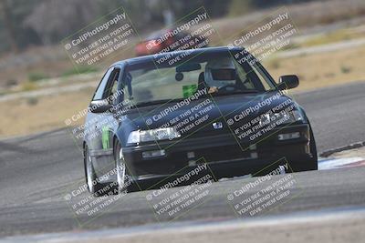 media/Sep-13-2025-Speed Ventures (Sat) [[d6c7200295]]/Purple/Session 3 (Sunset)/